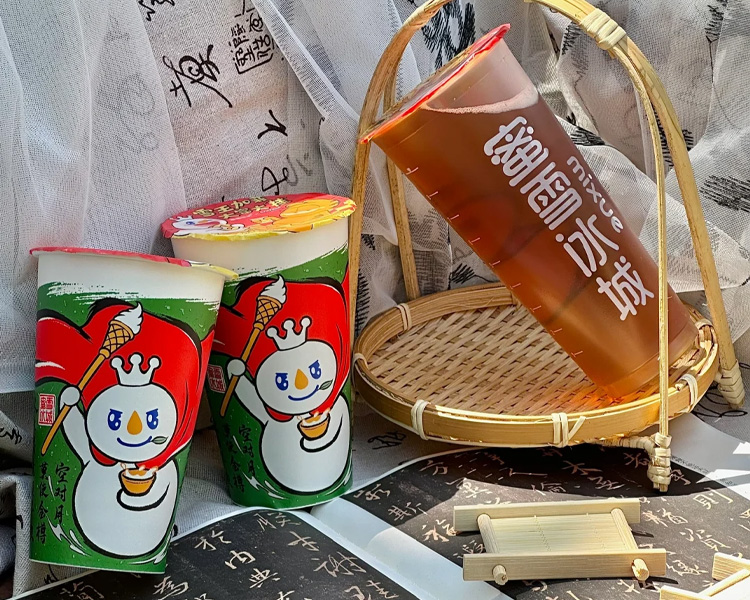 加盟蜜雪冰城奶茶店需要投资多少钱，如何加盟蜜雪冰城奶茶店