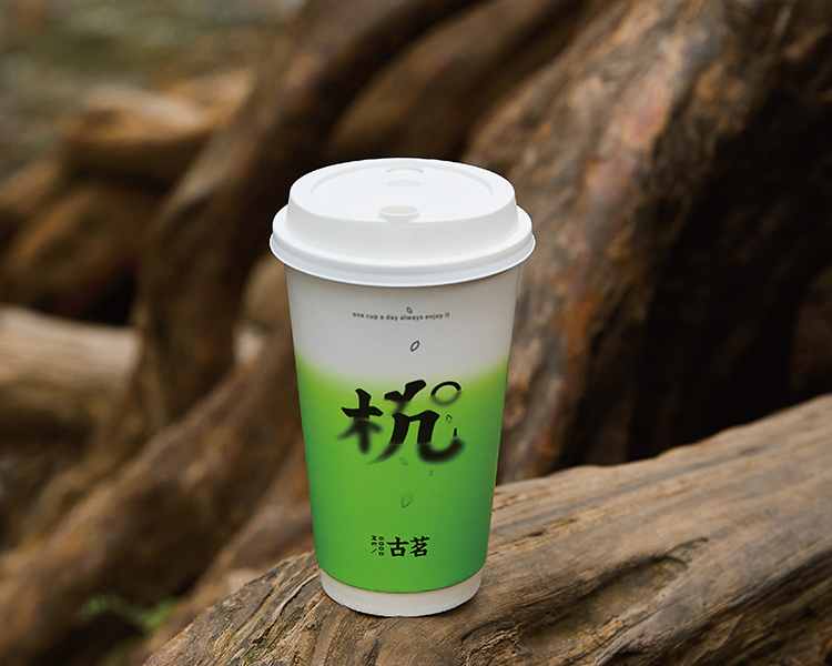 古茗饮品加盟费及加盟条件2025，古茗奶茶店加盟大概要多少钱