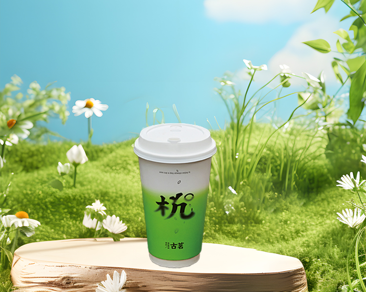 古茗饮品加盟费用明细表2025，古茗加盟流程具体是什么